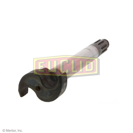 Euclid Camshaft-Rh, E9770 E9770